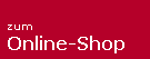 zum Online-Shop